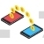 Bitcoin Exchange