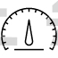 Speedometer