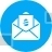 Mail