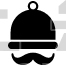 Chef Plate