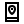 Gps Device