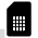 Sim Card