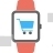 Smartwatch App