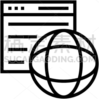 Web page