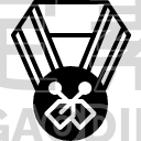 Medal