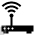 Wifi Router