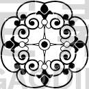 Design Element