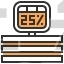 Discount