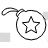 Xmas, Ball, Christmas, Decoration, Light, Snowflake