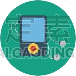 Ios