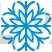 Snowflake