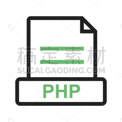 Php file