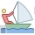 Sailing