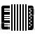 Russian accordion