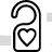 Door Tag