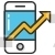 Mobile Graph
