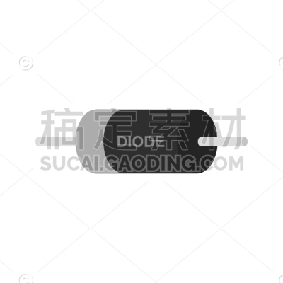 Diode