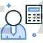 Economist