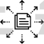 Information Resources
