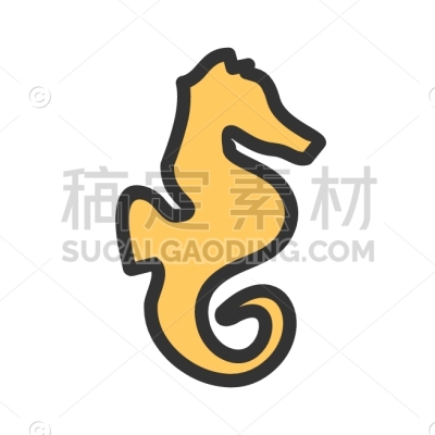 Seahorse