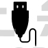 usb