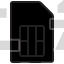 simcard