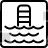 Swimming