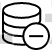 remove Database