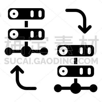 Exchange Servers