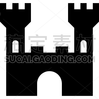 Castle