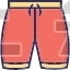 Boxers