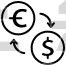 Currency Exchange