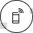Mobile, Device, Smartphone, Wireless, Connection, Wifi, Network