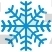Snowflake