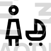Mom