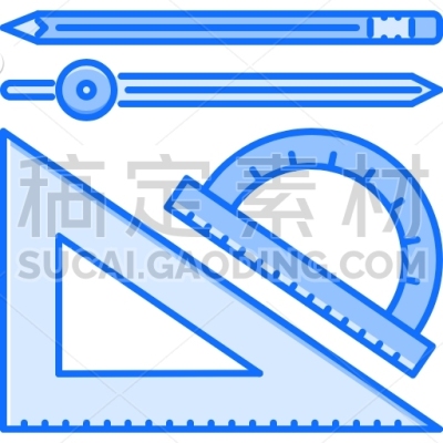 Protractor