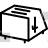 toaster