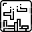 Puzzle game
