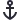 Anchor