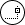 Midpoint, Grid, Tool, Snap, Box, Edge, Point