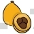 Loquat