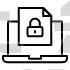 Lock