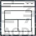 Layout