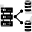 Linked Database