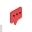 Chat, Communication, Text, Bubble, Isometric, Grid, 3d