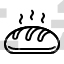 bread