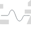 Wave, Cosine, Line, Science, Sinusoid, Graph, Positive, Negative