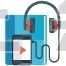 Audiobook Learning