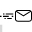 Push, Notification, Mail, Newsletter, Email, Marketing, Advertising