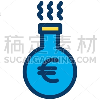 Euro Analytics